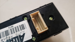 COMANDO VIDRO  HYUNDAI HB20 2012 A 2018 935701S017