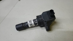 BOBINA IGNIÇÃO HONDA NEW CIVIC 1.8 16V 2012 A 2016 FLEX (2)