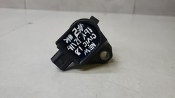 BOBINA IGNIÇÃO HONDA NEW CIVIC 1.8 16V 2012 A 2016 FLEX (2)