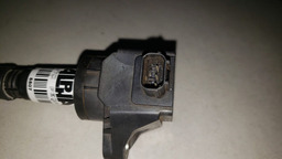 BOBINA IGNIÇÃO HONDA NEW CIVIC 1.8 16V 2012 A 2016 FLEX (2)