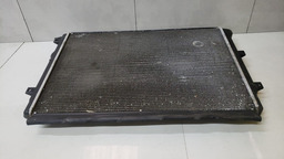 RADIADOR ÁGUA VW TIGUAN TSI 2.0 2009 A 2015 5N0121253L