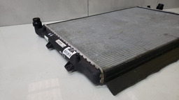 RADIADOR ÁGUA VW TIGUAN TSI 2.0 2009 A 2015 5N0121253L