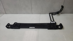 Radiador Óleo Vw Passat Cc 3.6 V6 2008 A 2012 3c0317019c