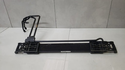 RADIADOR ÓLEO VW PASSAT CC 3.6 V6 2008 A 2012 3C0317019C