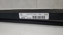RADIADOR ÓLEO VW PASSAT CC 3.6 V6 2008 A 2012 3C0317019C