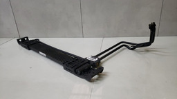 RADIADOR ÓLEO VW PASSAT CC 3.6 V6 2008 A 2012 3C0317019C