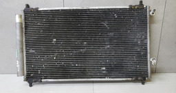 Condensador Ar Condicionado Toyota Corolla 2.0 2015 A 2019