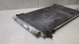 CONDENSADOR AR CONDICIONADO TOYOTA COROLLA 2.0 2015 A 2019