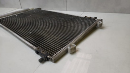 CONDENSADOR AR CONDICIONADO TOYOTA COROLLA 2.0 2015 A 2019