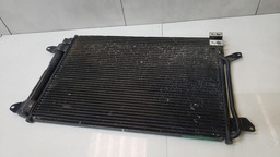 CONDENSADOR AR CONDICIONADO VW JETTA TSI 2011-2015 5C0820411