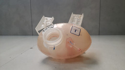 RESERVATÓRIO ÁGUA RADIADOR JEEP RENEGADE 2015 A 2021 