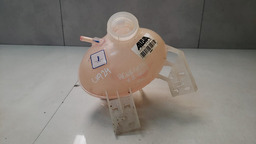 RESERVATÓRIO ÁGUA RADIADOR JEEP RENEGADE 2015 A 2021 