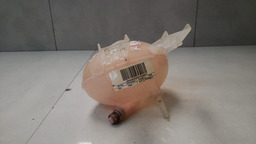 RESERVATÓRIO ÁGUA RADIADOR JEEP RENEGADE 2015 A 2021 