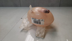 RESERVATÓRIO ÁGUA RADIADOR JEEP RENEGADE 2015 A 2021 