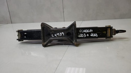 MACACO TOYOTA COROLLA 2003 A 2008 0911102050