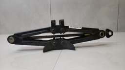 MACACO TOYOTA COROLLA 2003 A 2008 0911102050