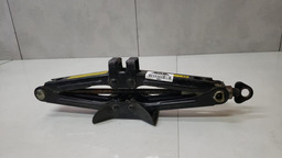 MACACO TOYOTA COROLLA 2003 A 2008 0911102050