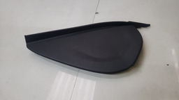 Capa Painel Lado Esquerdo Bmw X6 2015 A 2019