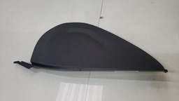 CAPA PAINEL LADO ESQUERDO BMW X6 2015 A 2019