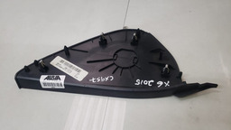 CAPA PAINEL LADO ESQUERDO BMW X6 2015 A 2019