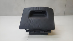 Porta Objeto Bmw X6 2015 A 2019 1360358 Preto