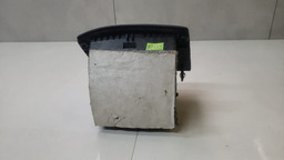 PORTA OBJETO BMW X6 2015 A 2019 1360358 PRETO