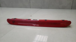 BREAK LIGHT VW GOLF MK7 2014 A 2019 5K0945087D