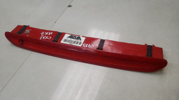 BREAK LIGHT VW GOLF MK7 2014 A 2019 5K0945087D