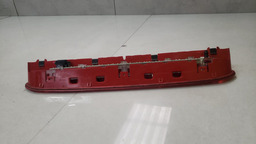 BREAK LIGHT VW GOLF MK7 2014 A 2019 5K0945087D