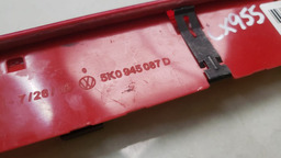 BREAK LIGHT VW GOLF MK7 2014 A 2019 5K0945087D