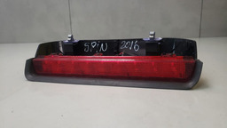 BREAK LIGHT GM SPIN 2012 A 2016