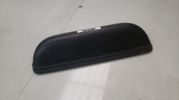 BREAK LIGHT GM SPIN 2012 A 2016