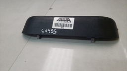 BREAK LIGHT GM SPIN 2012 A 2016