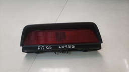 BREAK LIGHT HONDA FIT 2003 A 2008