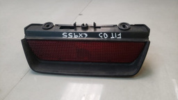 BREAK LIGHT HONDA FIT 2003 A 2008