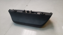 BREAK LIGHT HONDA FIT 2003 A 2008