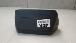 BREAK LIGHT HONDA FIT 2003 A 2008