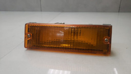 LANTERNA PARACHOQUE D. D. NISSAN PATHFINDER 1986 A 1995