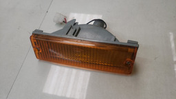 LANTERNA PARACHOQUE D. D. NISSAN PATHFINDER 1986 A 1995