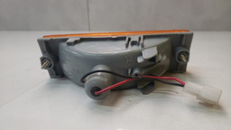 LANTERNA PARACHOQUE D. D. NISSAN PATHFINDER 1986 A 1995