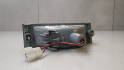 LANTERNA PARACHOQUE D. D. NISSAN PATHFINDER 1986 A 1995