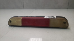 BREAK LIGHT FORD RANGER 1993 A 2012