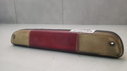 BREAK LIGHT FORD RANGER 1993 A 2012