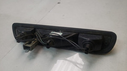 BREAK LIGHT FORD RANGER 1993 A 2012