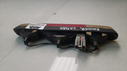 BREAK LIGHT FORD RANGER 1993 A 2012