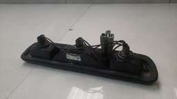 BREAK LIGHT FORD RANGER 1993 A 2012