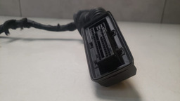 CHICOTE PORTA DIANTEIRA DIREITA BMW X6 2015 A 2019