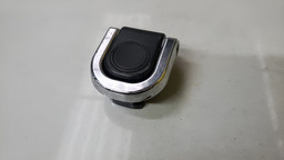 GANCHO PORTA MALAS BMW X6 2015 A 2019 7331198