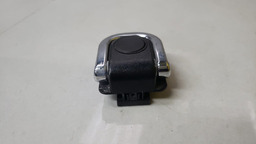 GANCHO PORTA MALAS BMW X6 2015 A 2019 7331198