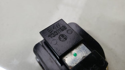 GANCHO PORTA MALAS BMW X6 2015 A 2019 7331198